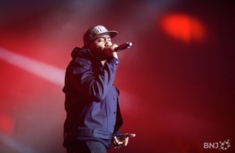 Nas