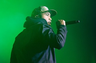 Nas