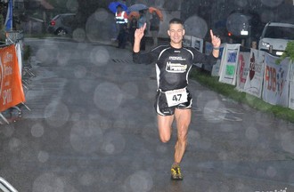 Michaël Morand