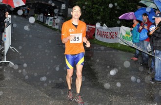 Raphaël Rion