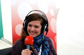 Heidi Happy