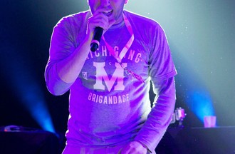 Michigang