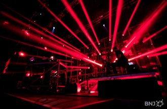 Vitalic