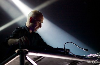 Vitalic