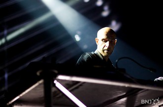 Vitalic