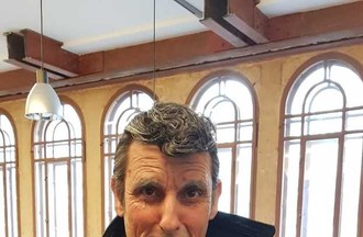 Photo du défi