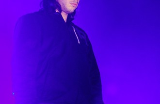 Orelsan