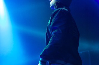 Orelsan