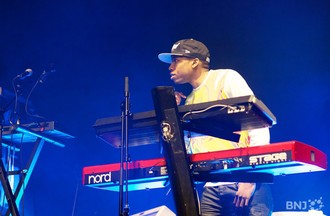 Orelsan