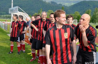 Match Parlement jurassien-Grand Conseil bernois