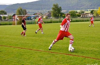 Match Parlement jurassien-Grand Conseil bernois