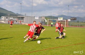 Match Parlement jurassien-Grand Conseil bernois