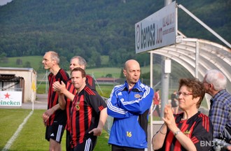 Match Parlement jurassien-Grand Conseil bernois