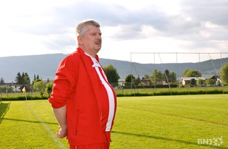 Match Parlement jurassien-Grand Conseil bernois