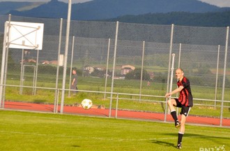 Match Parlement jurassien-Grand Conseil bernois