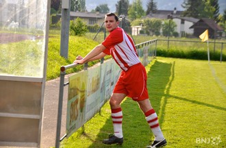Match Parlement jurassien-Grand Conseil bernois