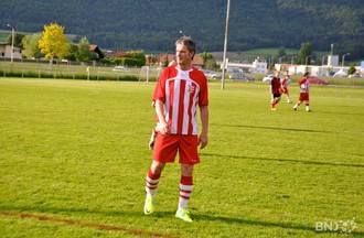 Match Parlement jurassien-Grand Conseil bernois