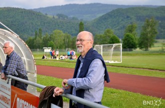 Match Parlement jurassien-Grand Conseil bernois