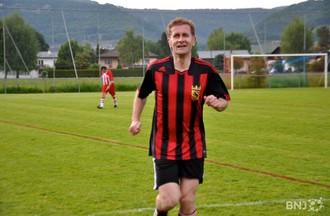Match Parlement jurassien-Grand Conseil bernois