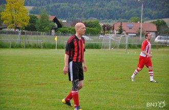 Match Parlement jurassien-Grand Conseil bernois