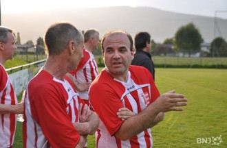 Match Parlement jurassien-Grand Conseil bernois