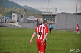 Match Parlement jurassien-Grand Conseil bernois