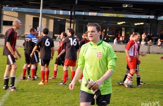 Match Parlement jurassien-Grand Conseil bernois
