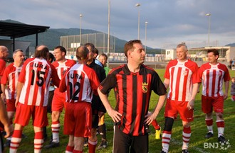 Match Parlement jurassien-Grand Conseil bernois