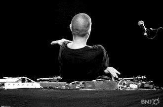 Dj Idem