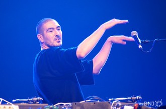 Dj Idem