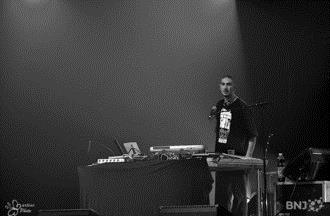 Dj Idem