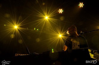 Dj Idem