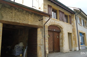 AJ à Cornaux
