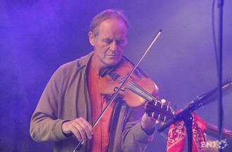 Lucelle Sonore 2013