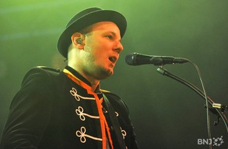 Lucelle Sonore