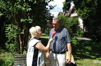 Jean-Michel de Montmollin