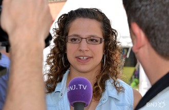Fanette Humair
