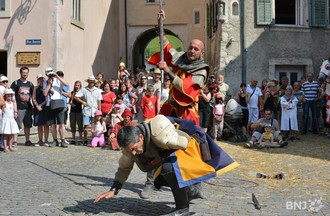 Description de l'image