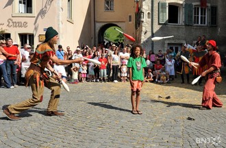 Description de l'image