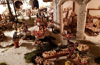 Photo du défi