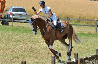 Dehlia Oeuvray Smits