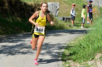 Tchérattes 27.07.13