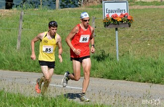 Tchérattes 27.07.13