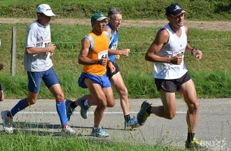 Tchérattes 27.07.13