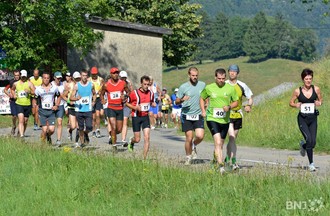 Tchérattes 27.07.13