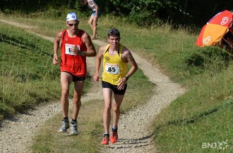 Tchérattes 27.07.13