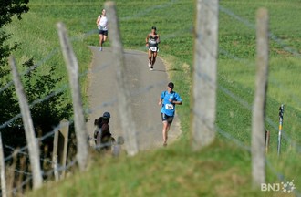 Tchérattes 27.07.13