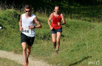 Tchérattes 27.07.13