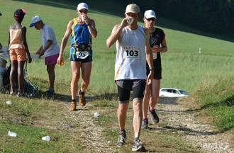 Tchérattes 27.07.13