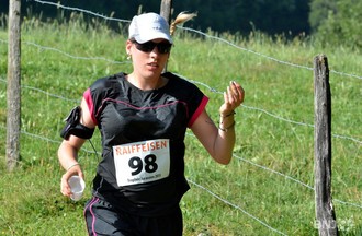 Tchérattes 27.07.13